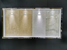 COBANLAR MARBLE